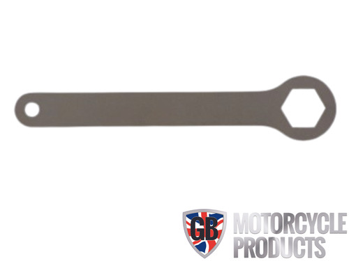 32mm motorcycle rear wheel - motorcycle,