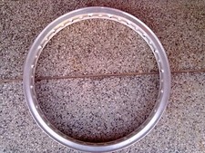 NEW OLD STOCK  DUNLOP 40 HOLE