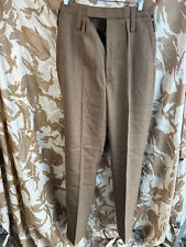 Genuine British Army NEW No.2