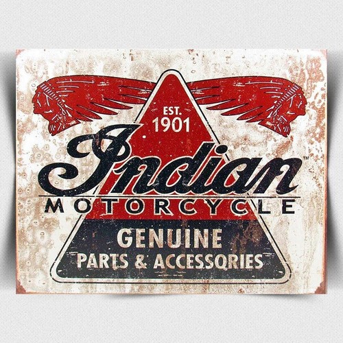 Indian motorcycle parts retro - motorcycle,