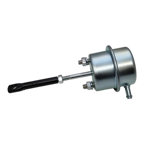 Turbocharger actuator defender - actuator,