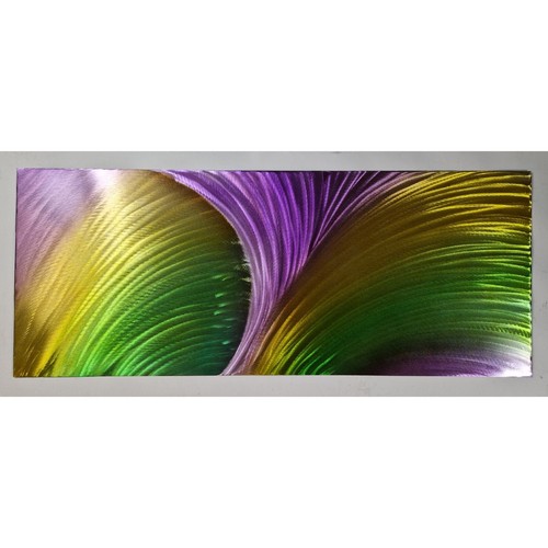 Carnival modern abstract - carnival.,