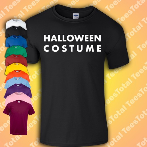 Frills halloween costume - frills,