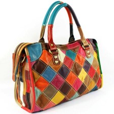 Designer Women's Genuine