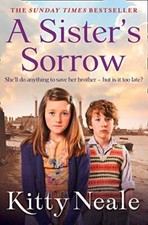 A Sister’s Sorrow,Kitty Neale