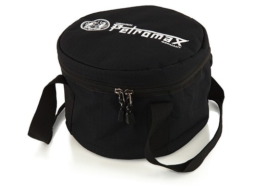 Petromax transport bag - bag, for