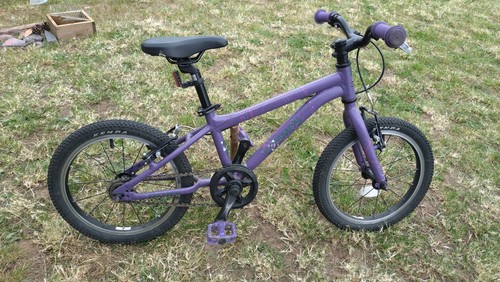 Carrera cosmos child - cosmos,