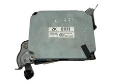 Lexus IS 220D-250-350 2006