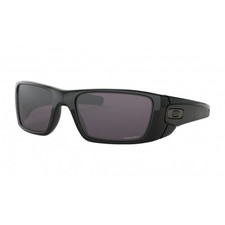 Oakley OO9096-K260 Fuel Cell