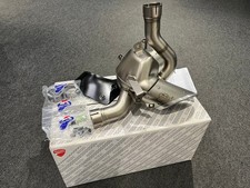 DUCATI DIAVEL 1260/S 2021+