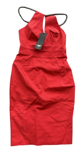 Nwt lipsy vip - nwt,