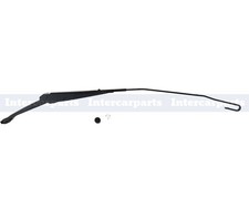 RHD Wiper Arm Passanger Side