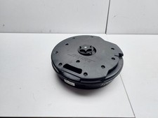 INFINITY EX30D BOSE SUBWOOFER