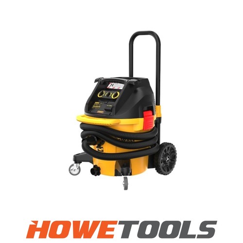 Dewalt dwv905h 110v - dewalt, h