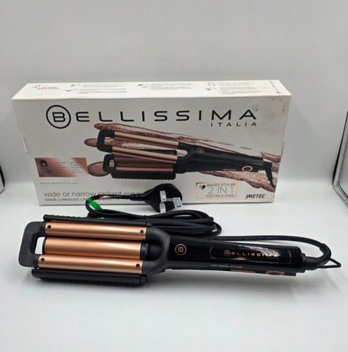 Bellissima 11870 2in1 - , beach