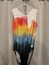 Girls / adults Gymnastics