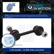 Anti Roll Bar Link fits HONDA