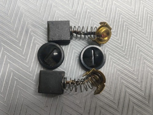 Genuine oem brush - oem,