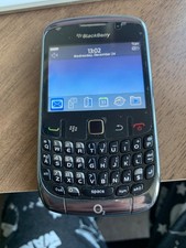 BlackBerry Curve 3G 9300 -