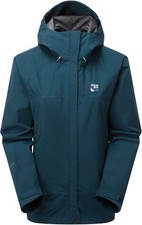 Sprayway Womens Cape Wrath