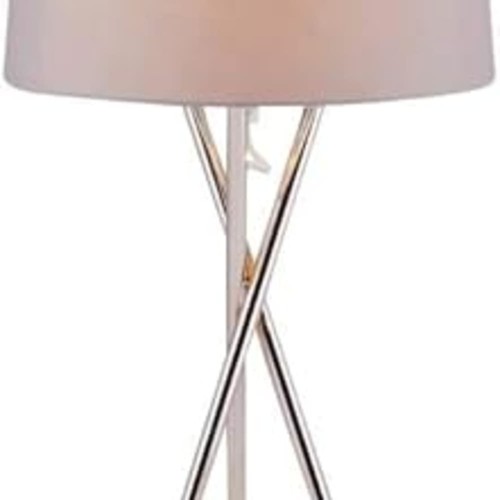 Tripod design table lamp - design,