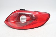 Volkswagen Passat Cc Coupe