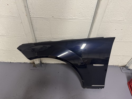Mercedes w204 front left - mercedes,