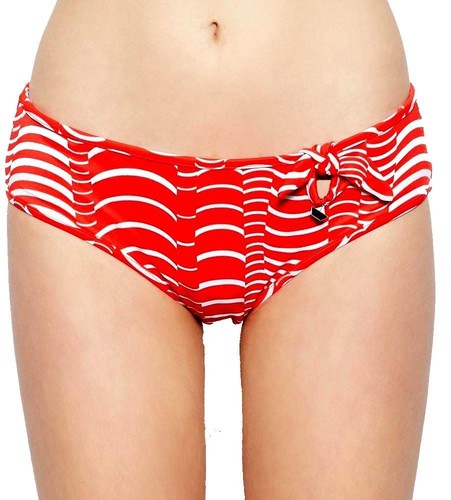 Freya louis low as3502 - freya,