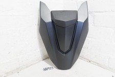 Honda CBR650 R Rear Seat Cowl