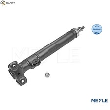 SHOCK ABSORBER 026 623 0004