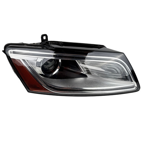 Oem 2013 2017 audi q5 - 2013,