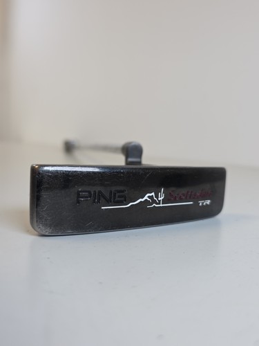 Ping scottsdale anser 2 - ping,