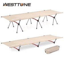 Westtune Camping Portable