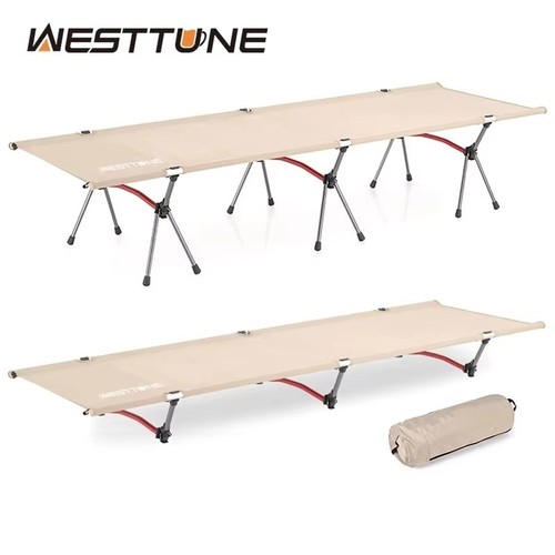Westtune camping portable - camping,