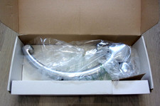 Brand New & Boxed Taps