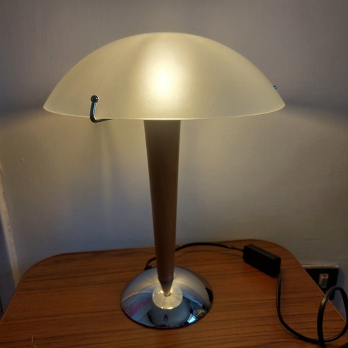 Vintage ikea kvintol table - ikea,