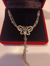 NEXT Costume Jewellery