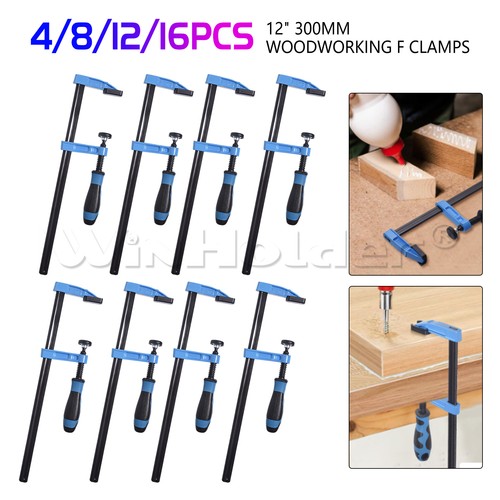 Heavy duty 16pc f - heavy, 4/8/12/16pc