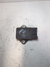 Honda CBR1000F Mk2 SC24 1990 - 1992 Regulator Rectifier 