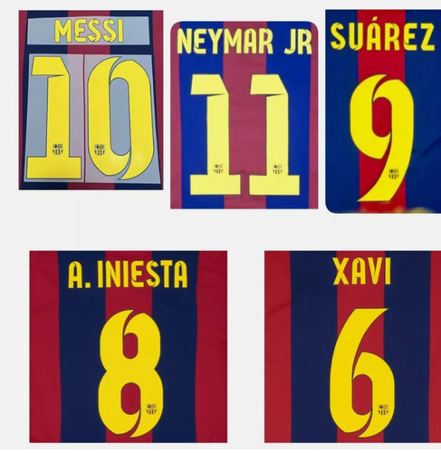 Barcelona choose own - barcelona,