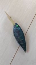 deps cascavel florida blue