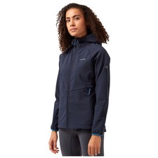 Craghoppers Ladies Kalti