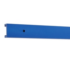 —Aluminum T Track T Slot