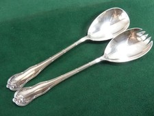 a nice Pair Vintage Harrison