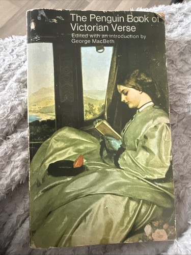 Penguin classics the - penguin,