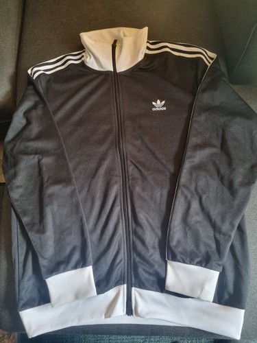 Adidas originals retro - originals,
