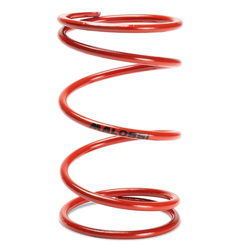 Sprung contrast variator - sprung,