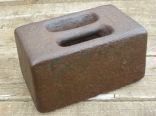 Vintage cast iron - vintage,
