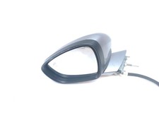 1612167680 LEFT REARVIEW