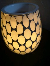 Partylite Wax Warmer